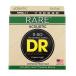 DR RARE RPML-11 Custom Light ƥå