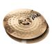 ѥ ϥϥåȥХ ȥå 14 PST 8 Reflector Rock Hats 14\ TOP PAISTE