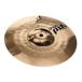  paiste Splash cymbals 10 -inch PST 8 Reflector Rock Splash 10\~ PAISTE