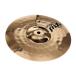  paiste Splash тарелки 10 дюймовый PST 8 Reflector Thin Splash 10" PAISTE