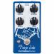 EarthQuaker Devices ǥХ EQD Tone Job EQ and Boost 饤 ֡ ե