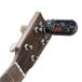 �M�^�[�`���[�i�[ �N���b�v�� Flanger FT-12C �J���[�f�B�X�v���C���� �`���[�j���O �N���b�v�`���[�i�[ �֘A�摜1
