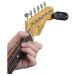 �M�^�[�`���[�i�[ �N���b�v�� Flanger FT-12C �J���[�f�B�X�v���C���� �`���[�j���O �N���b�v�`���[�i�[ �֘A�摜2