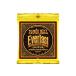 �����ˡ��ܡ��� ERNIE BALL 2554 Everlast Coated 80/20 BRONZE ALLOY MEDIUM ���������ƥ��å���������