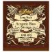 ARIA AGS-600AB �A�R�[�X�e�B�b�N�x�[�X��