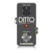 tc electronic Ditto Looper �롼�ѡ�