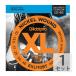 �����ꥪ D'Addario EXL110BT ���쥭��������