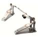 PEARL pearl P-932 Demonator drum twin pedal 