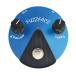 JIM DUNLOP FFM1 Fuzz Face Mini Silicon ���������ե�������