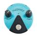 JIM DUNLOP FFM3 Fuzz Face Mini Hendrix ե
