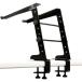 Dicon Audio LPS-002 with clamps LAPTOP STAND ���b�v�g�b�v�X�^���h �֘A�摜3