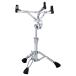 Pearl S-1030 snare stand 