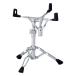 Pearl S-930D snare stand 