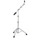 Pearl BC-2030 cymbals boom stand 