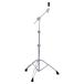 Pearl BC-930 cymbals boom stand 