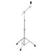 Pearl BC-830 cymbals boom stand 