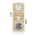 tc electronic Spark Mini Booster бустер 