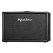 Hughes&Kettner HUK-TM212 Cabinet speaker cabinet 