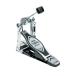 TAMA HP200P Single Pedal drum pedal 