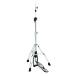 TAMA HH605 high hat stand 