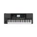 Korg клавиатура KORG Pa300a Ranger клавиатура 