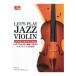  Jazz *va Io Lynn ... temi для! Studio Ghibli сборник произведений CD* часть . есть doremi музыкальное сопровождение выпускать фирма 