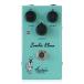 Fredric Effects Zombie Klone �����С��ɥ饤��