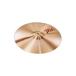  paiste авария тарелки 18 дюймовый PST7 Heavy Crash 18" PAISTE
