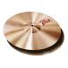  paiste хай-хет тарелка низ 14 дюймовый PST7 Hi-Hat 14 BOT PAISTE