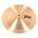  paiste коричневый ina тарелки 14 дюймовый PST7 China 14" PAISTE