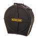HARDCASE HN14S snare кейс 