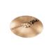  paiste crash cymbals 16 -inch PST5N Rock Crash 16\~ PAISTE