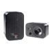 JBL PROFESSIONAL Control 1 PRO 2Way full range small size speaker pair 