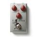 J Rockett Audio Designs (JRAD) Archer Сɥ饤 ե