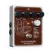 ELECTRO-HARMONIX C9 Organ Machine ե