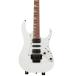 IBANEZ RG350DXZ WH 쥭