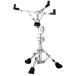 TAMA HS80W Roadpro snare stand 