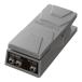 �{�����[���y�_�� �{�X BOSS FV-30H �n�C�C���s�[�_���X����