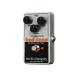 ELECTRO-HARMONIX Bad Stone Phase Shifter �ե������� ���ե�������