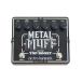 ELECTRO-HARMONIX METAL MUFF ͢