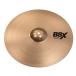 ӥ Х å 16 SABIAN B8X-16RC B8X ROCK CRASH 16