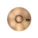  обслуживание Anne тарелки Splash 8 дюймовый SABIAN B8X-8SP B8 X Thin SPLASH 8\~ Splash тарелки sin Splash 
