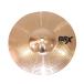  обслуживание Anne тарелки Splash 10 дюймовый SABIAN B8X-10SP B8 X Thin SPLASH 10" Splash тарелки sin Splash 
