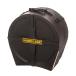 HARDCASE HN16FT 16" Black floor tom барабан для жесткий чехол 