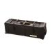 HARDCASE HN40W 40" аппаратное обеспечение кейс 