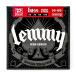 JIM DUNLOP LKS50105 Lemmy Kilmister 50-1052SET ١