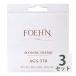 FOEHN AGS-5703å Acoustic Guitar Strings Extra Light 80/20 Bronze ƥå 10-47