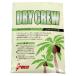  musical instruments for humidity adjustment .3 piece set GRECO DRY CREW coconut vanilla 