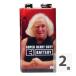 ELECTRO-HARMONIX EHX 9V Battery 9V ޥ󥬥ӡ2