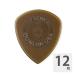 JIM DUNLOP FLOW STANDARD PICK 549R88 0.88mm гитара pick ×12 листов 